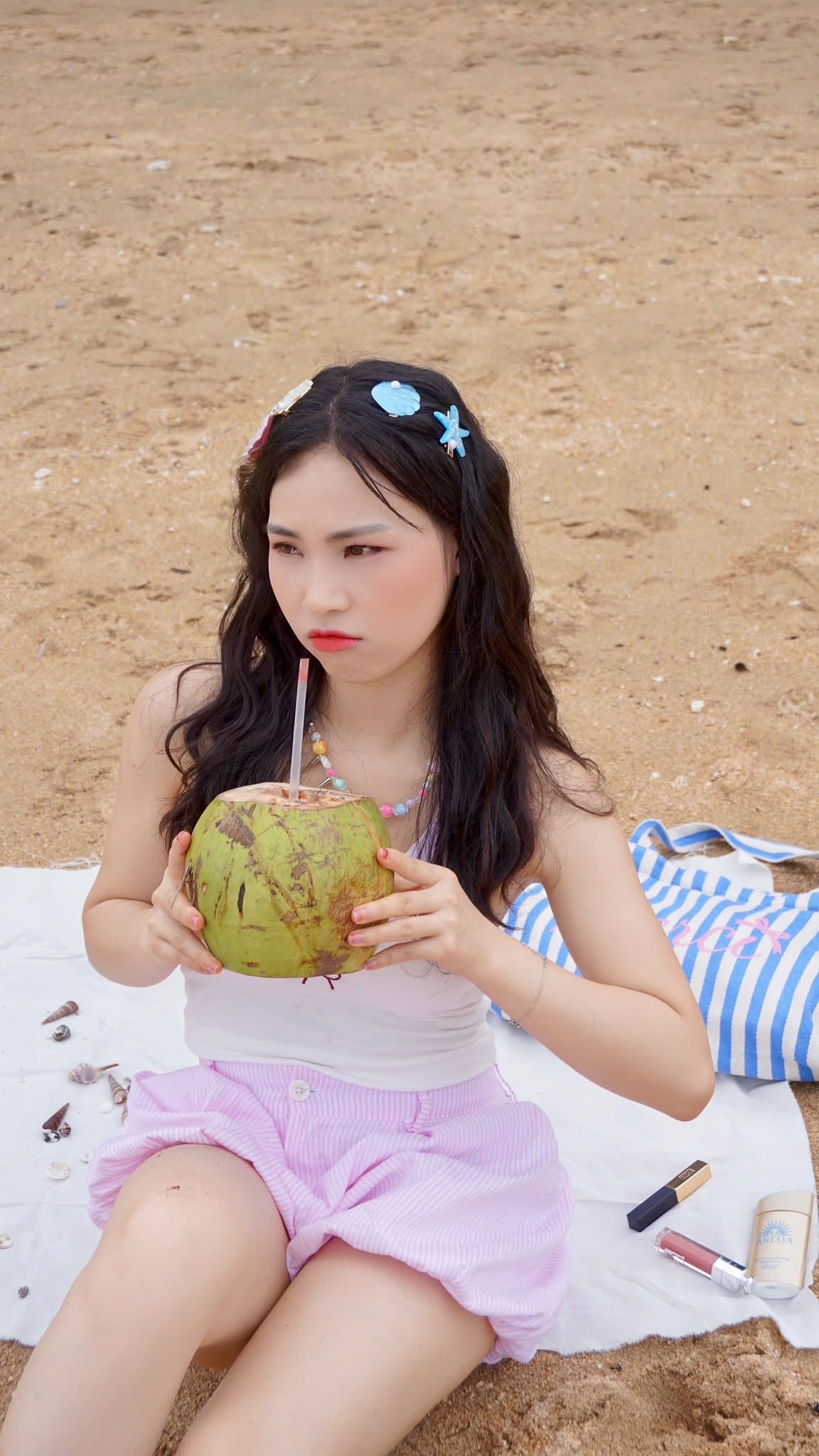 Ms Nguyễn Thị Lệ