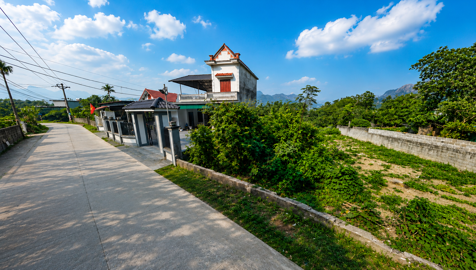 UpOffice số 199 Quan Hoa, Phường Nghĩa Đô, Hà Nội - ảnh 5