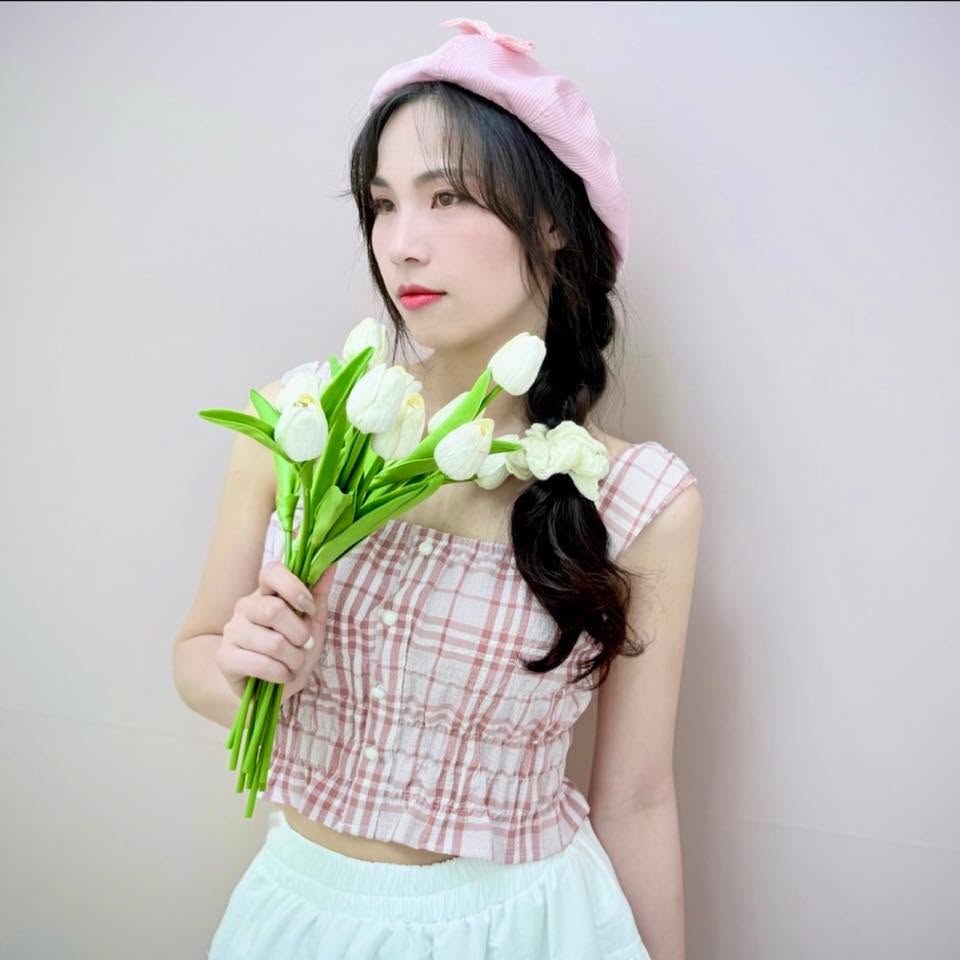 Ms Nguyễn Thị Lệ
