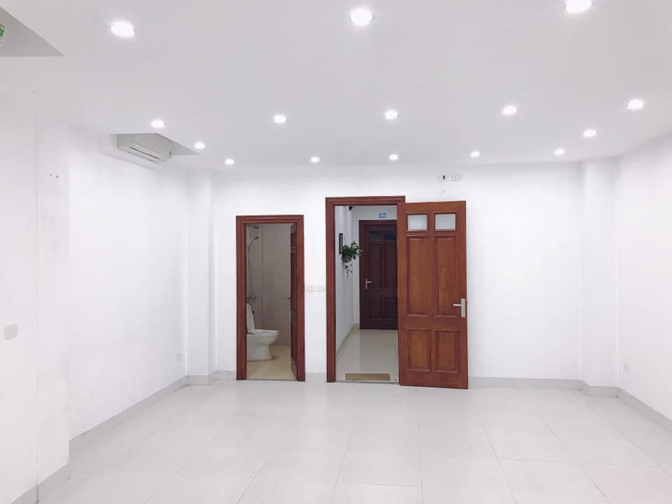 Mặt bằng kinh doanh, cửa hàng số 2/1 Phố Phùng Chí Kiên, Phường Nghĩa Đô, Hà Nội - ảnh 4