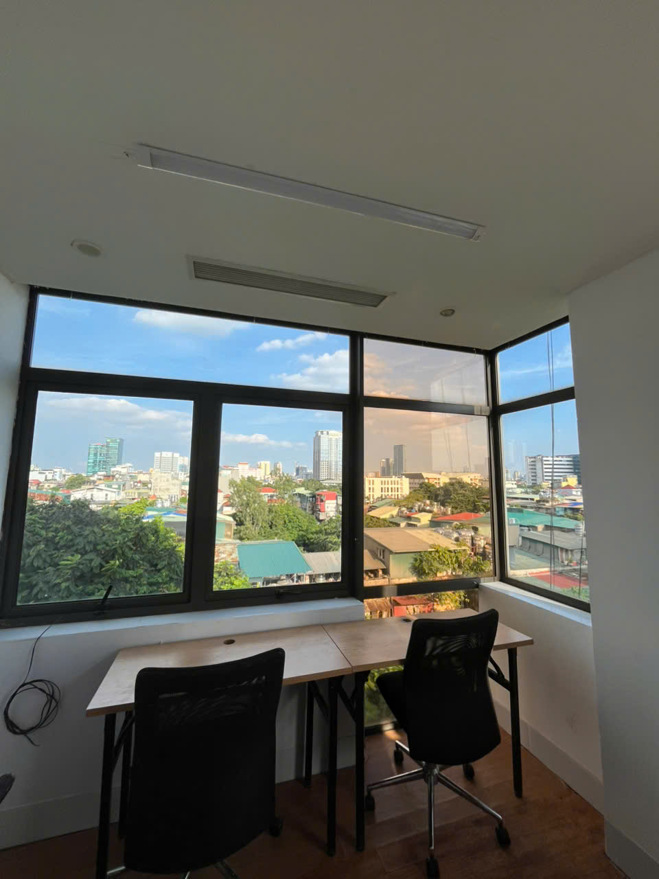UpOffice số 86-88 Trần Tử Bình, Phường Nghĩa Đô, Hà Nội - ảnh 2
