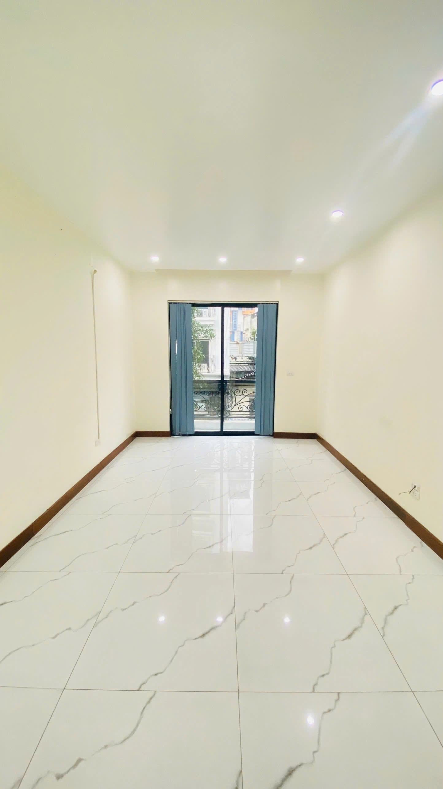 Mặt bằng kinh doanh, cửa hàng số 65/54 Lê Quang Đạo, Phường Từ Liêm, Hà Nội - ảnh 2