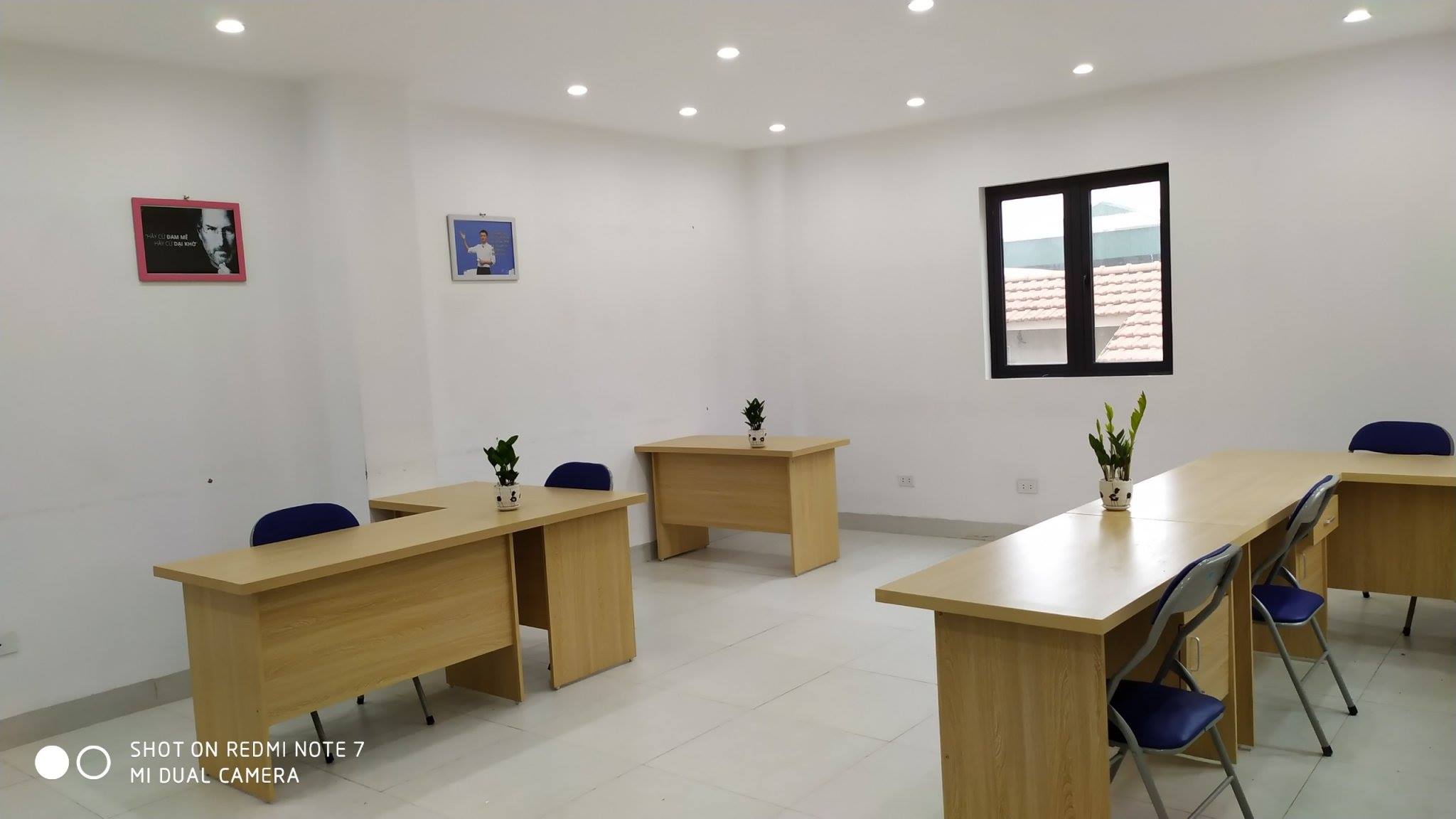 Mặt bằng kinh doanh, cửa hàng số 2/1 Phố Phùng Chí Kiên, Phường Nghĩa Đô, Hà Nội - ảnh 2