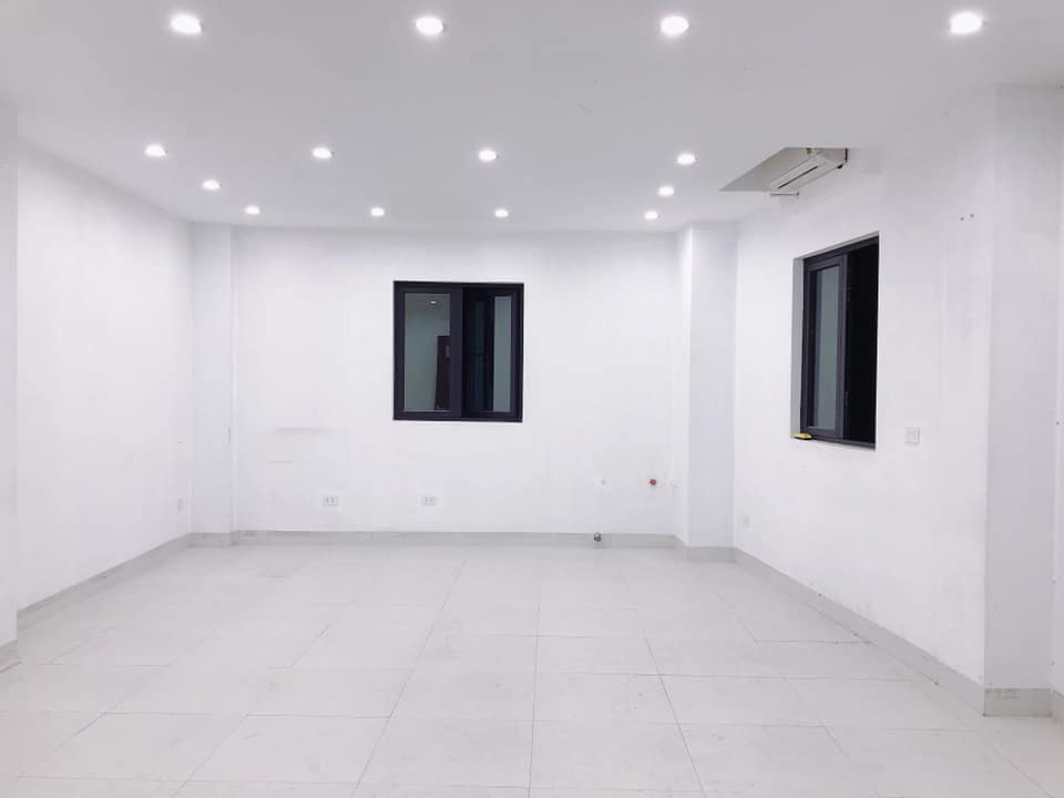 Mặt bằng kinh doanh, cửa hàng số 2/1 Phố Phùng Chí Kiên, Phường Nghĩa Đô, Hà Nội - ảnh 3