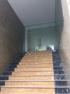 03c031c6c50639586017