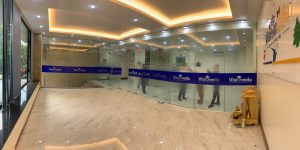 0b75b69ff2990ec75788